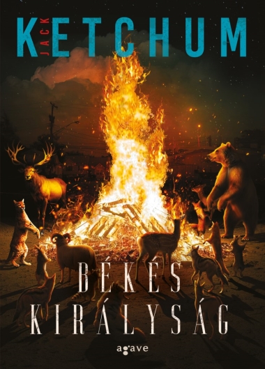 Békés királyság