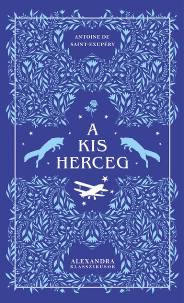 A kis herceg