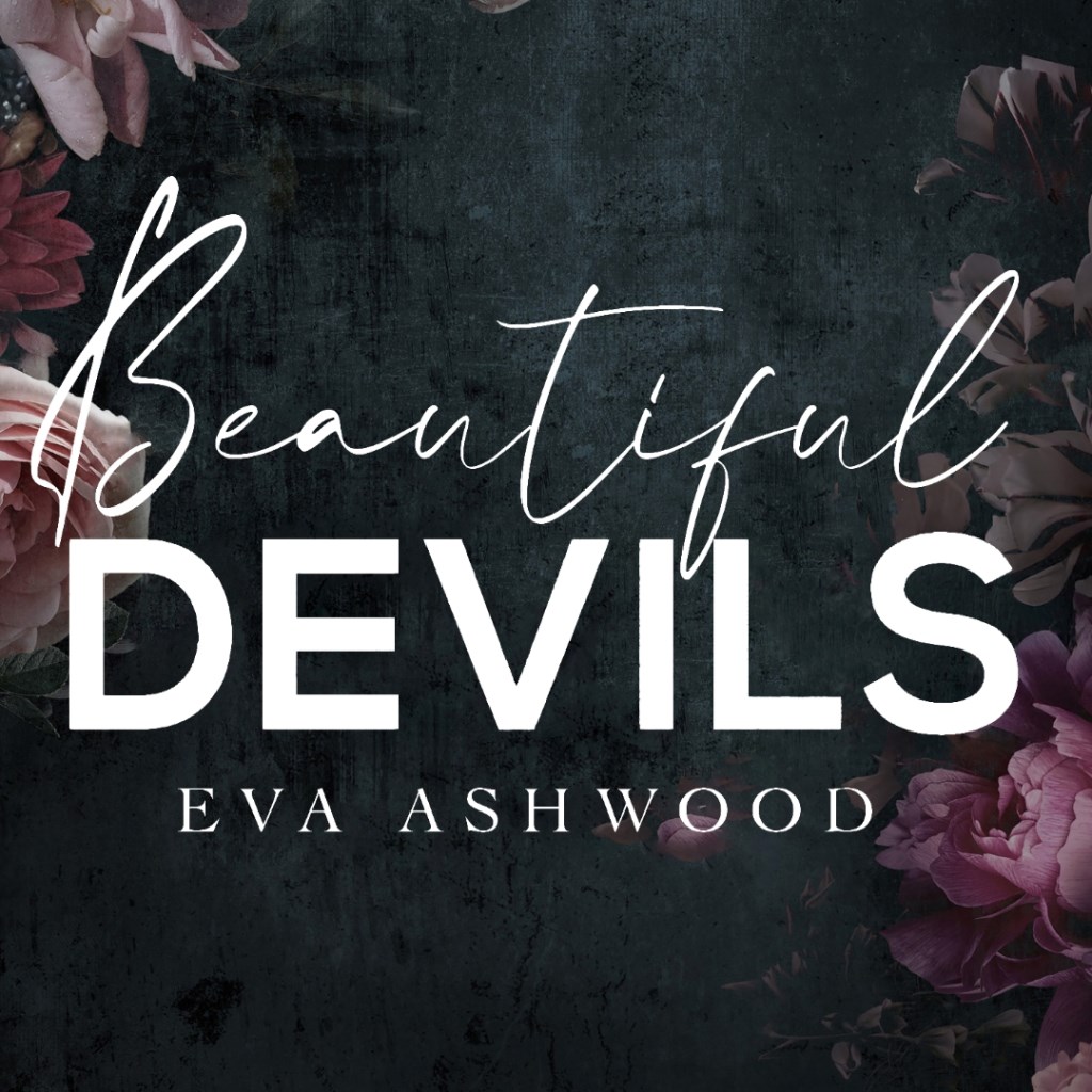 Beautiful Devils