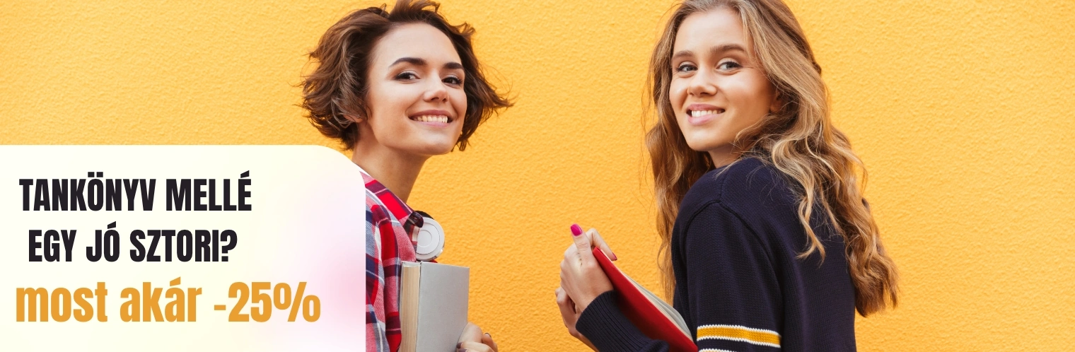 back_to_school_1520x498.webp