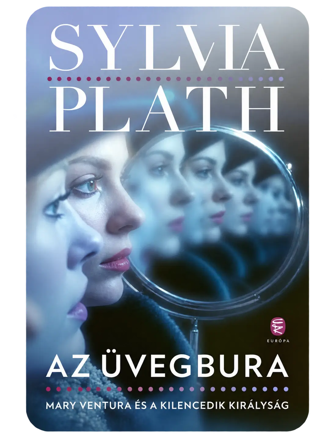 az_uvegbura.webp