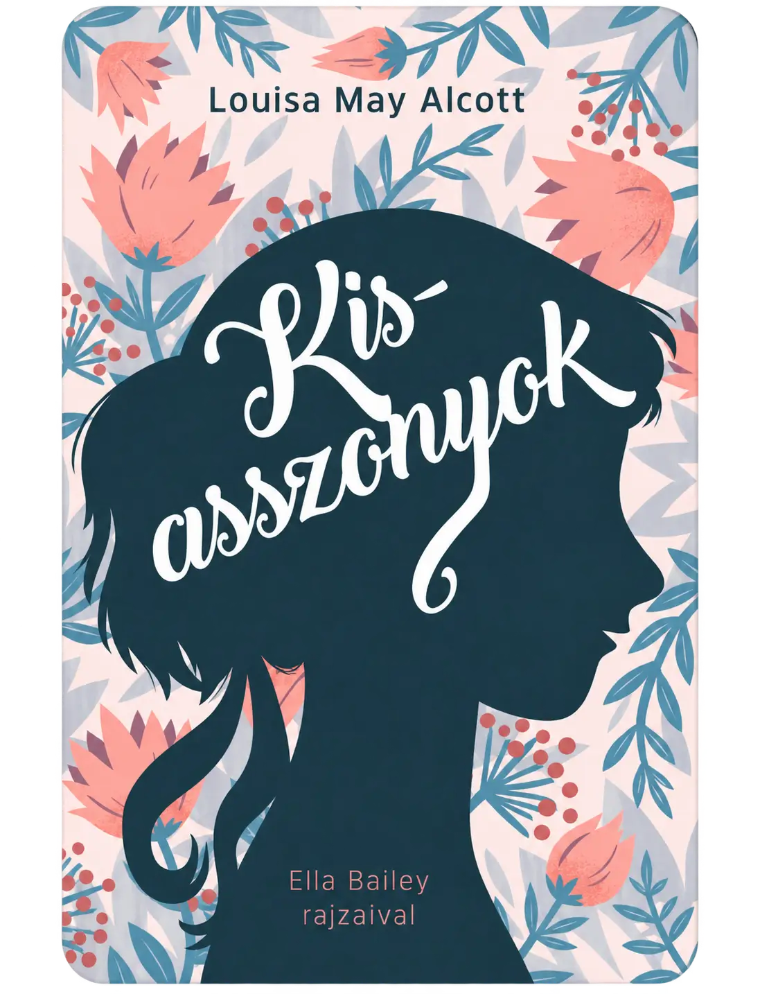 kisasszonyok.webp
