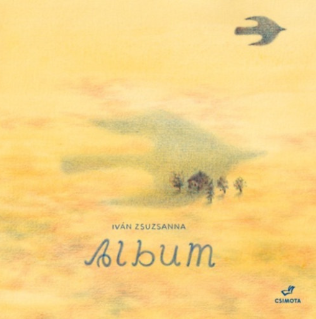 Album