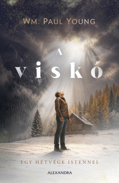 A viskó