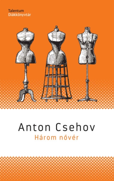 Három nővér