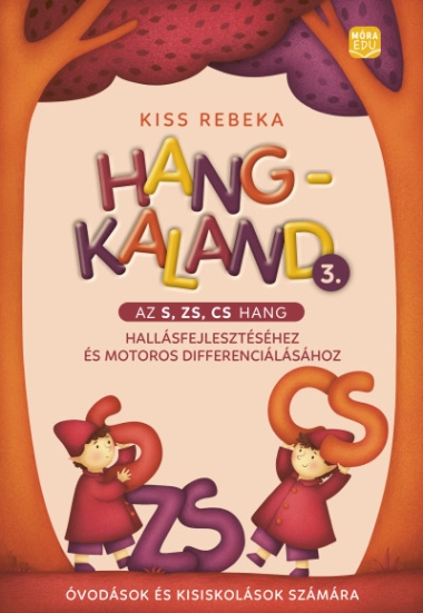 Hangkaland 3.