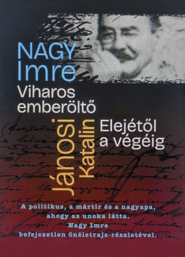 Viharos emberöltő - Elejétől a végéig