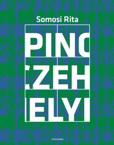 Pinczehelyi - Művek | Works 2010-2025