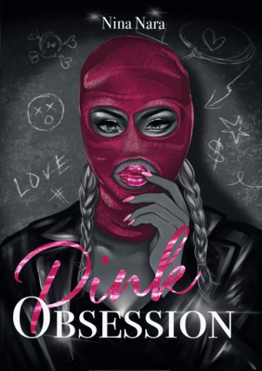 Pink Obsession