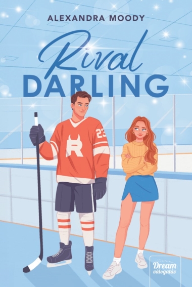 Rival Darling