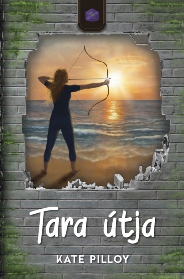 Tara útja