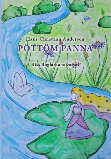 Pöttöm Panna