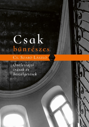 Csak bűnrészes