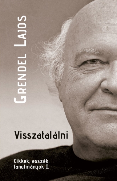 Visszatalálni