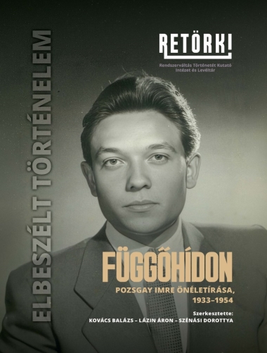 Függőhídon
