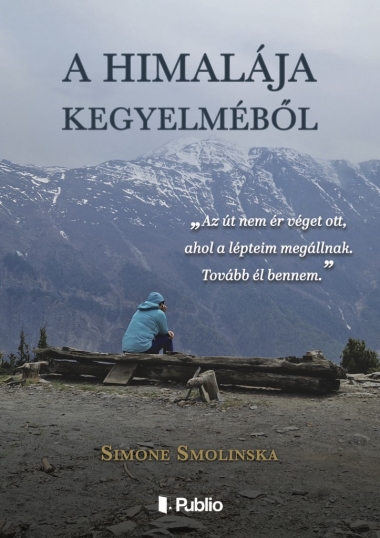 A Himalája kegyelméből