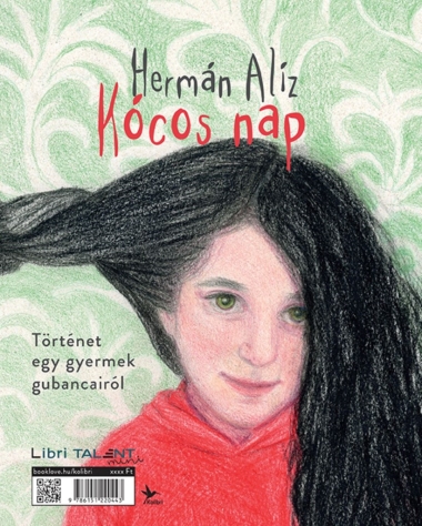 Kócos nap
