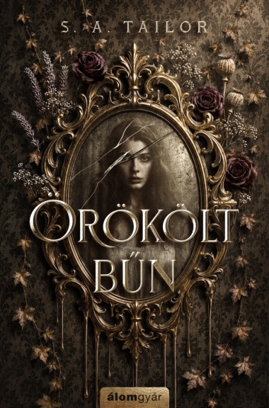 Örökölt bűn