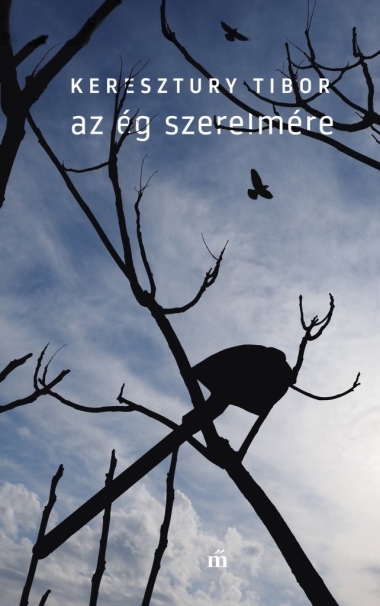 Az ég szerelmére