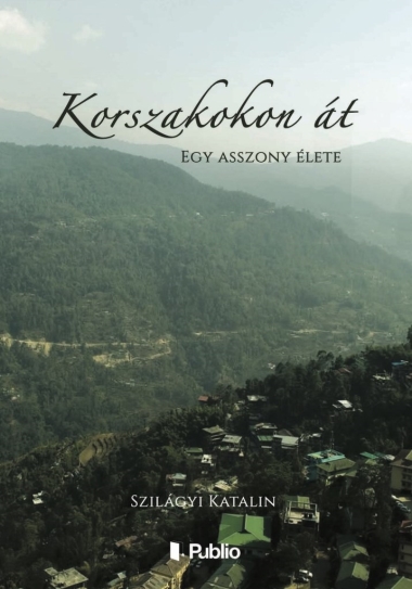 Korszakokon át