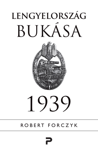Lengyelország bukása - 1939