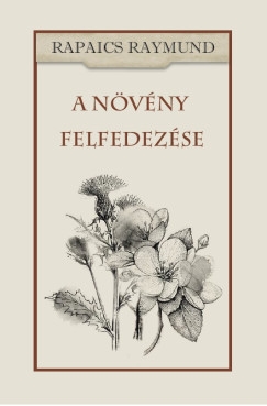 A növény felfedezése