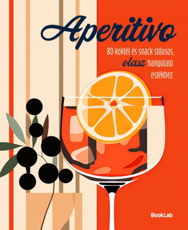 APERITIVO