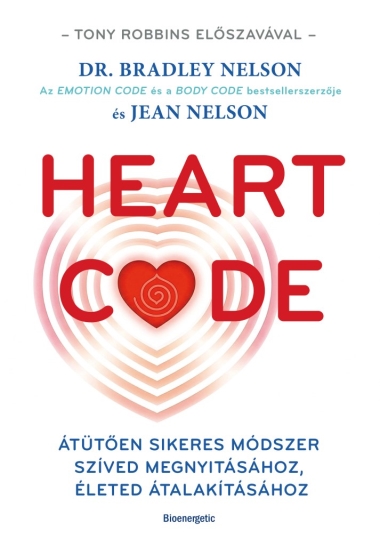 Heart Code