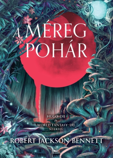 A méregpohár