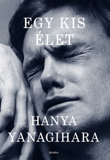 Egy kis élet