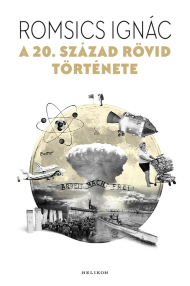 A 20. század rövid története