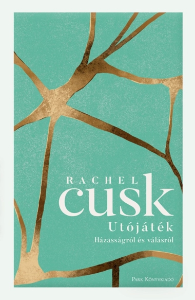 Utójáték