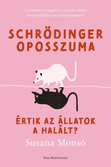 Schrödinger oposszuma