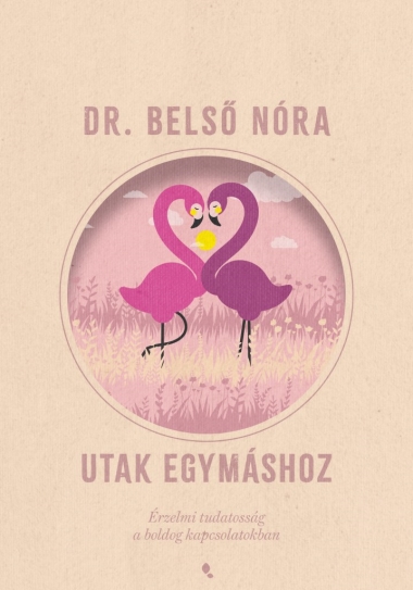Utak egymáshoz - új kiadás