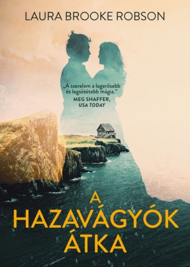 A hazavágyók átka