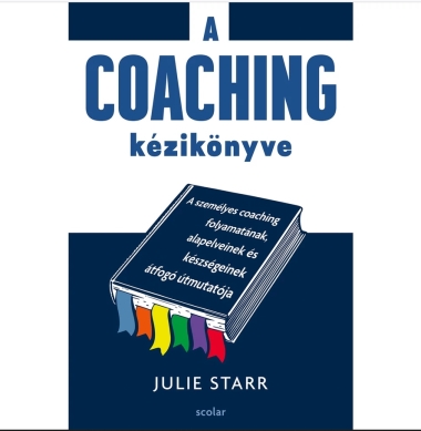 A coaching kézikönyve