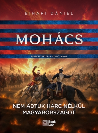Mohács