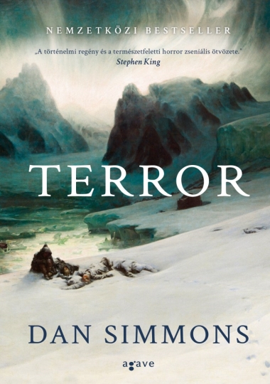 Terror