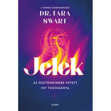 Jelek