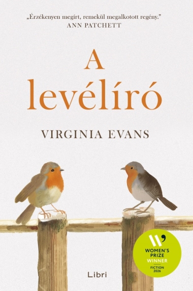 A levélíró