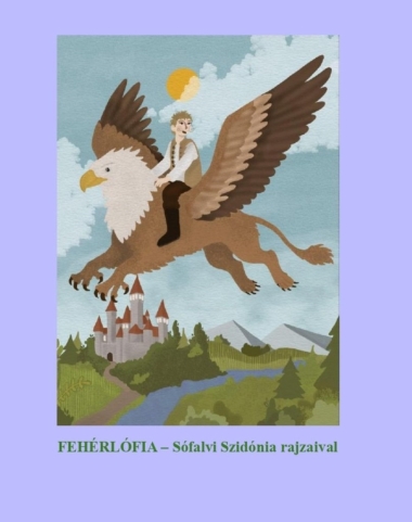 Fehérlófia