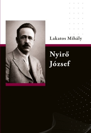 Nyirő József