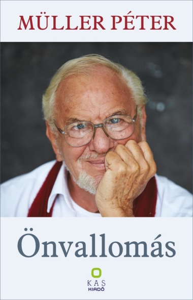 Önvallomás