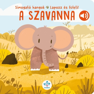 A szavanna