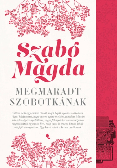 Megmaradt Szobotkának