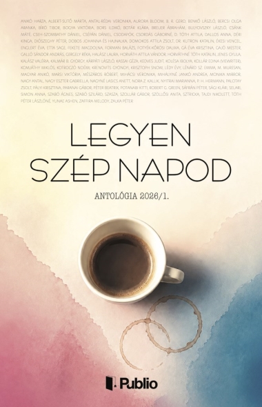 Legyen szép napod