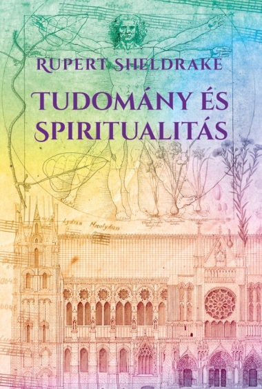 Tudomány és spiritualitás
