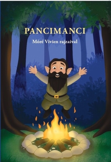 Pancimanci