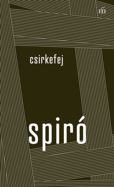 Csirkefej