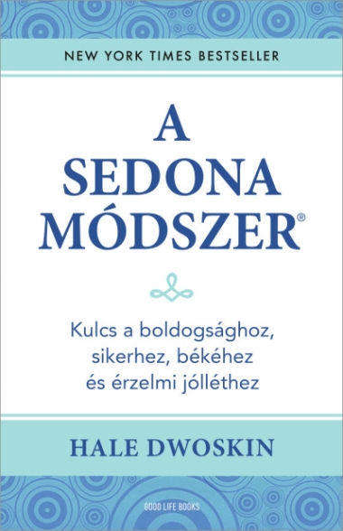 A Sedona-módszer